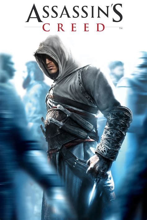 m4ufree assassin's creed|Assassin's Creed .